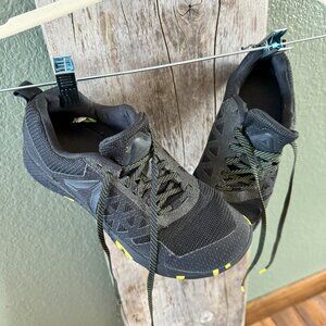 Reebok Nano 6 Crossfit sneakers